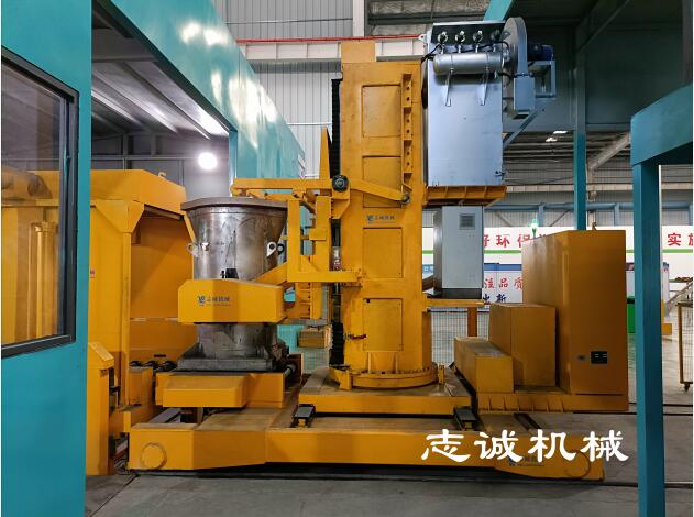 1705460667206140.jpg 1705460667206140.jpg